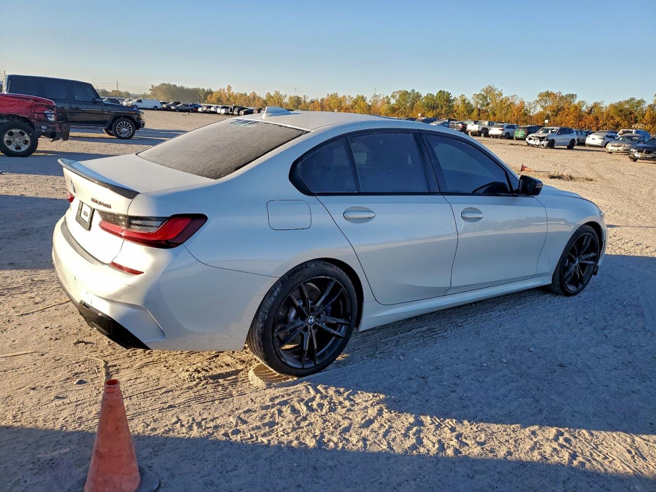 Фото: 3MW5U9J08N8C29842