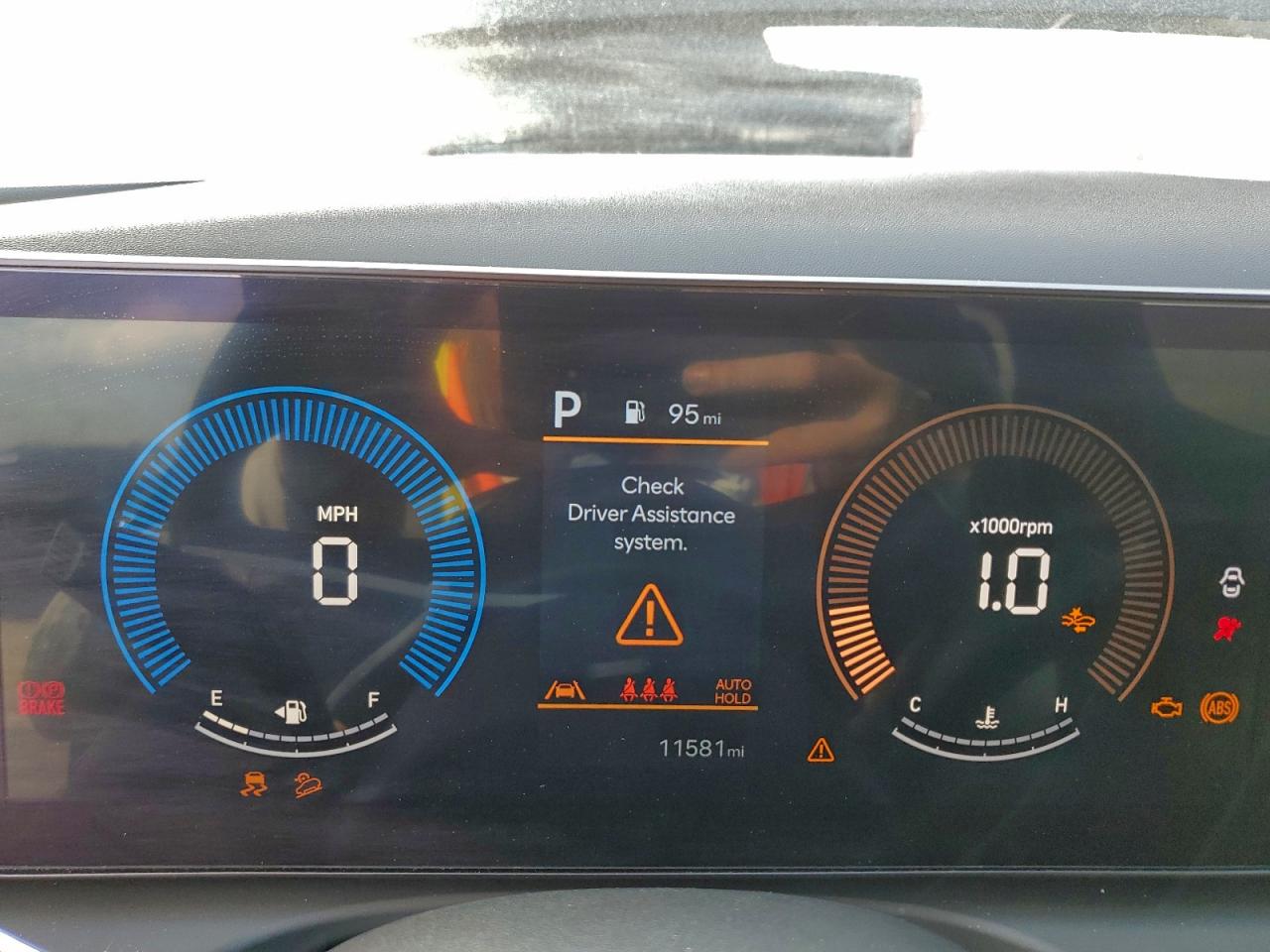 2025 Hyundai Santa Cruz Se VIN: 5NTJA4DE6SH140155 Lot: 96988395