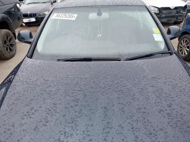 2015 AUDI A4 ALLROAD 2.0 TDI 190 QUATTRO SPORT 5DR S TRONIC [NAV]