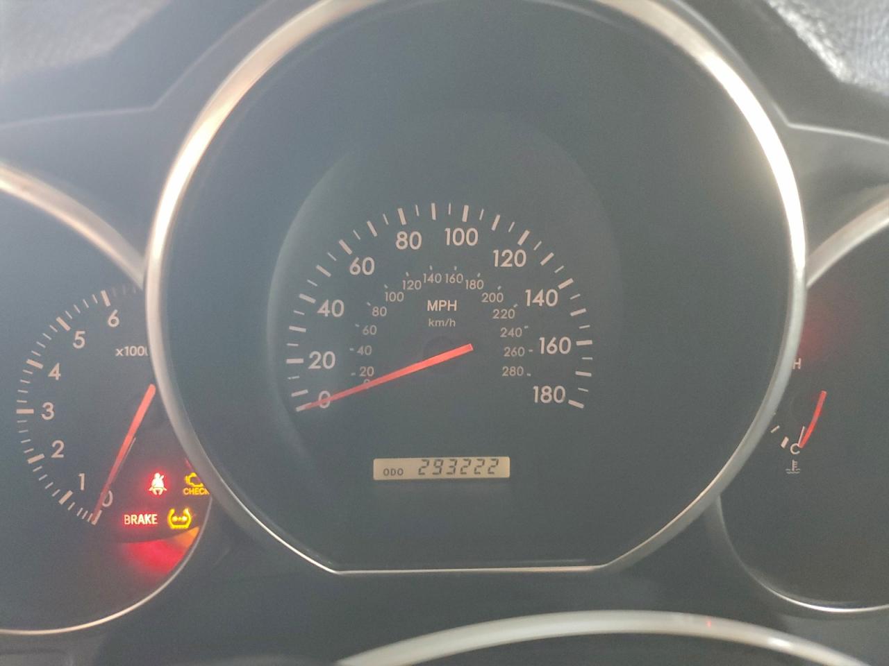 2003 Lexus Sc 430 VIN: JTHFN48Y730039474 Lot: 95133405