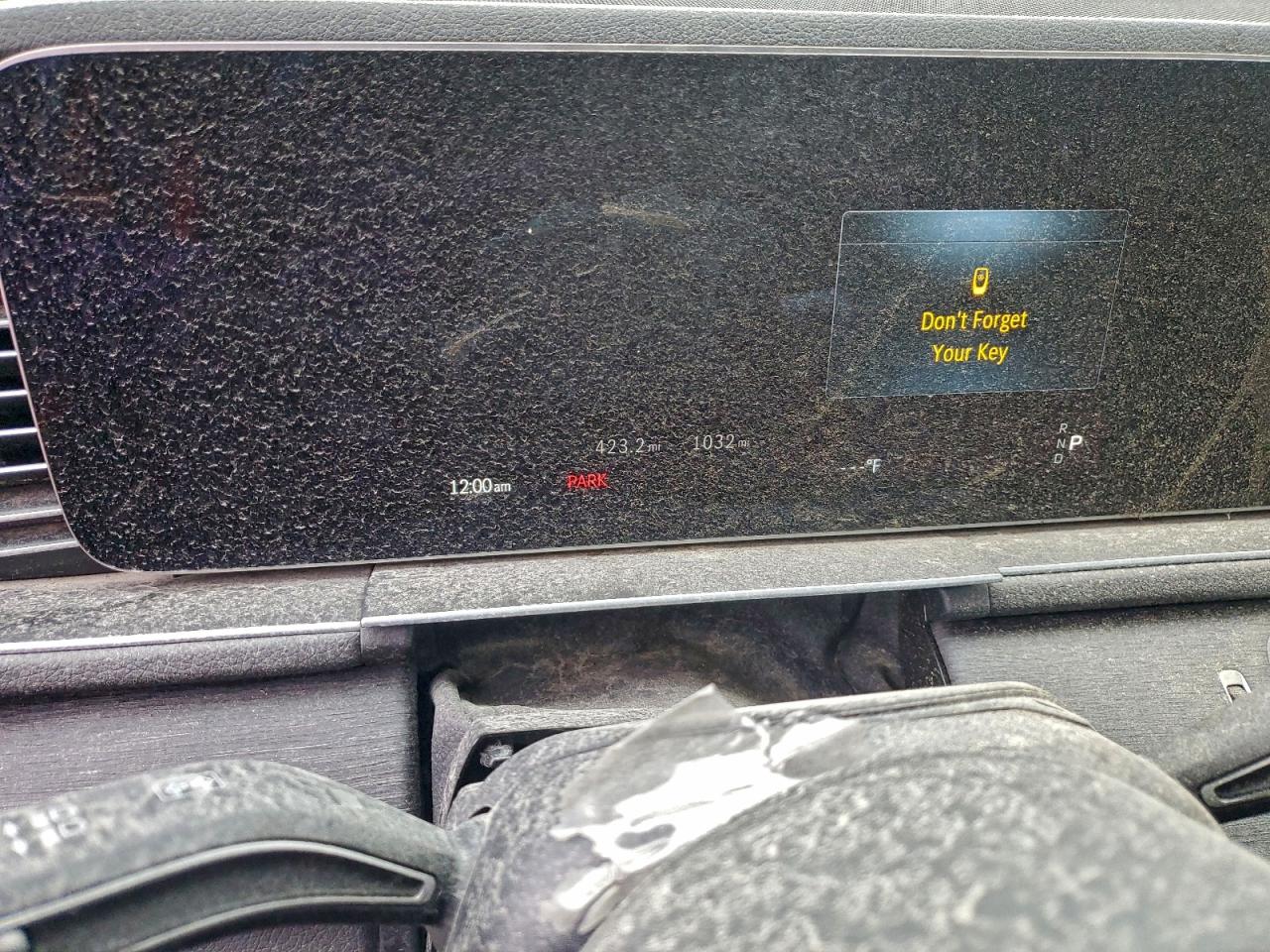 Фото: 4JGFB8FB5SB340761