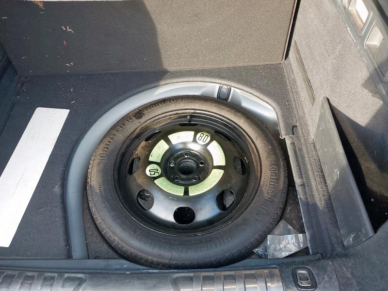 2015 PEUGEOT 508 1.6 BLUEHDI 120 ACTIVE 5DR