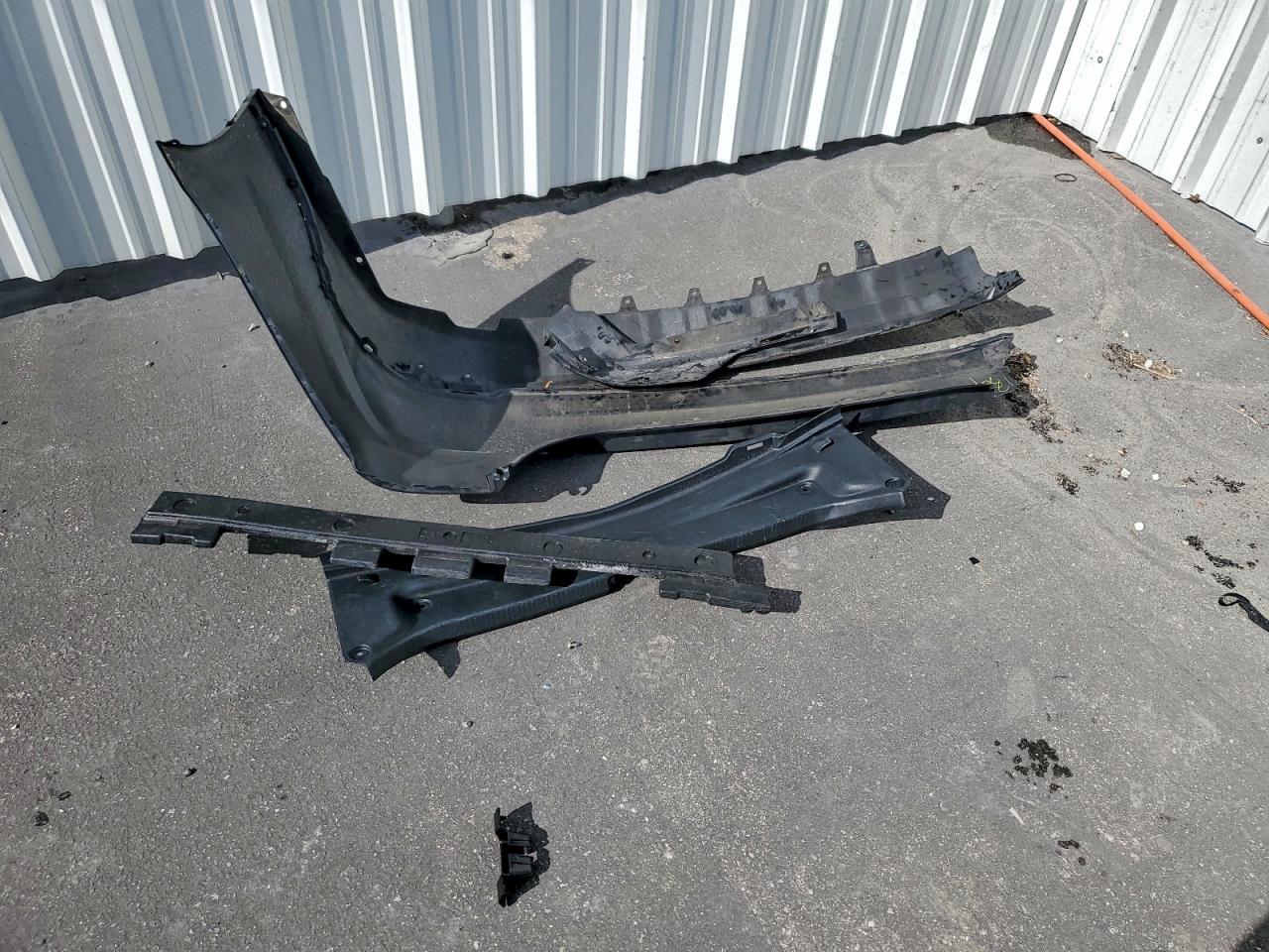 2025 Toyota Camry Xse VIN: 4T1DAACK5SU035996 Lot: 97339695