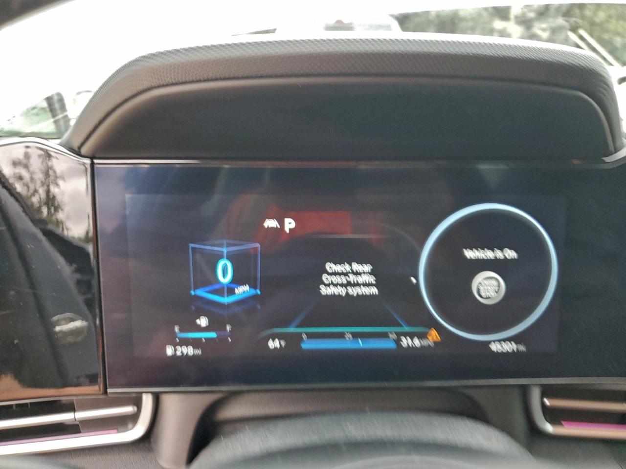 2023 Hyundai Elantra Limited VIN: KMHLP4AG0PU451388 Lot: 95679085