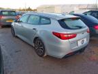 2019 KIA OPTIMA 1.6 CRDI ISG 2 5DR for sale at Copart WESTBURY