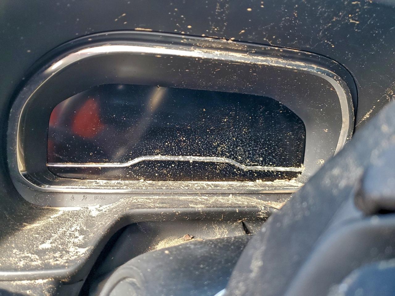 2022 Chevrolet Tahoe K1500 Lt VIN: 1GNSKNKD9NR184221 Lot: 96319475