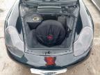 2000 PORSCHE BOXSTER 3.2 S 2DR TIPTRONIC S for sale at Copart ROCHFORD