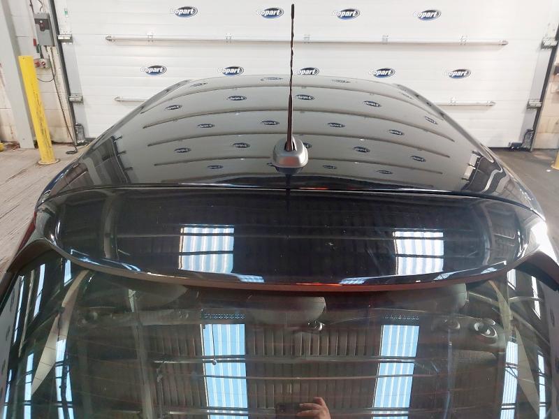 2022 MINI HATCHBACK 1.5 COOPER CLASSIC 5DR AUTO