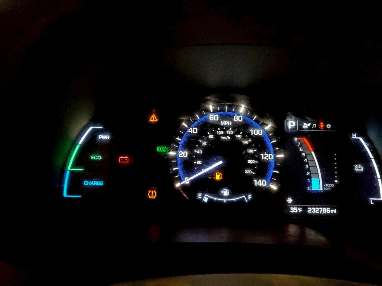 2018 Hyundai Ioniq Blue VIN: KMHC65LCXJU073039 Lot: 95720885