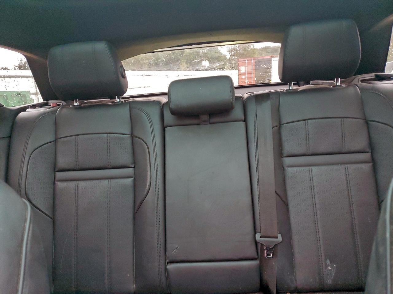 2020 Land Rover Range Rover Evoque Hse VIN: SALZM2GX5LH028935 Lot: 95736555