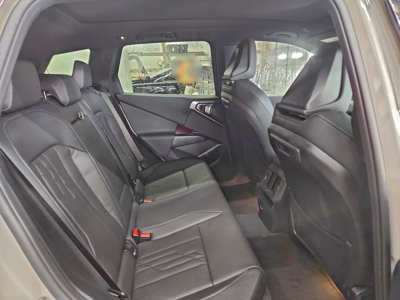 2026 BMW X3 30 xDrive VIN: 5UX53GP05T9168503 Lot: 97358285