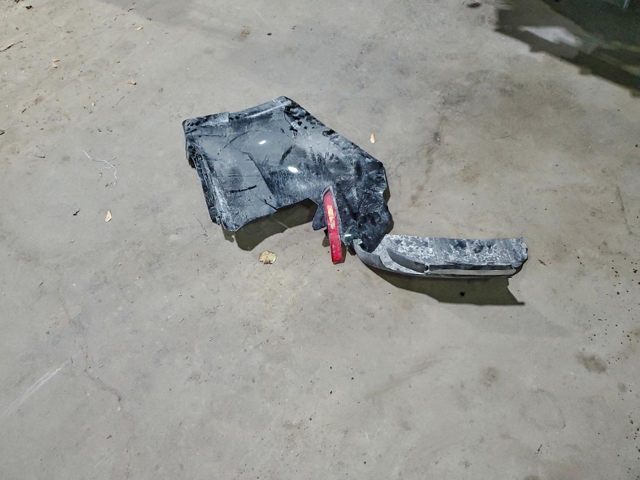 2020 Kia Optima Lx VIN: 5XXGT4L3XLG446372 Lot: 95580065