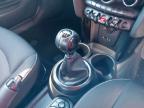2016 MINI HATCHBACK 1.5 COOPER 3DR for sale at Copart SANDWICH