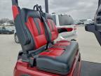 2024 EVOLUTION GOLF CART - golf cart for sale at Copart TN - NASHVILLE