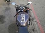 2007 YAMAHA YZFR6 L   for sale at Copart CA - RANCHO CUCAMONGA