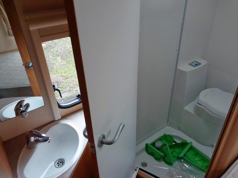 2009 BAILEY PAGEANT MA