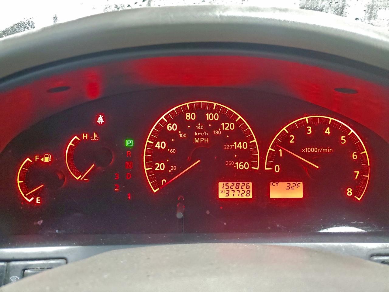 2002 Infiniti I35 VIN: JNKDA31AX2T014317 Lot: 97502685