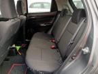 2017 SUZUKI SWIFT 1.0 BOOSTERJET SZ-T 5DR for sale at Copart BRISTOL