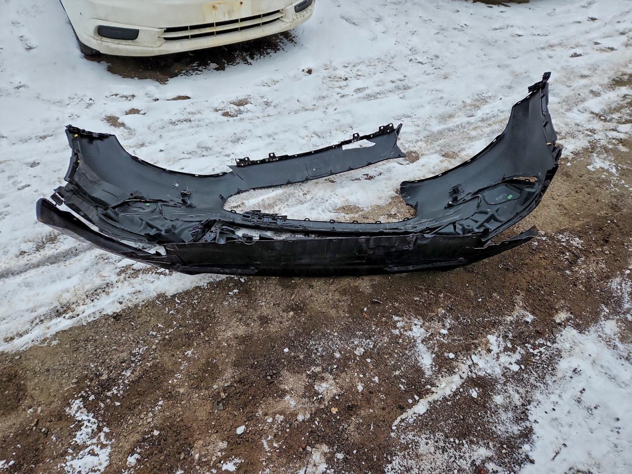 2023 Honda Hr-V Exl VIN: 3CZRZ2H71PM107084 Lot: 90441775