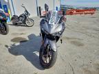 2016 YAMAHA YZFR3    for sale at Copart CA - SAN DIEGO