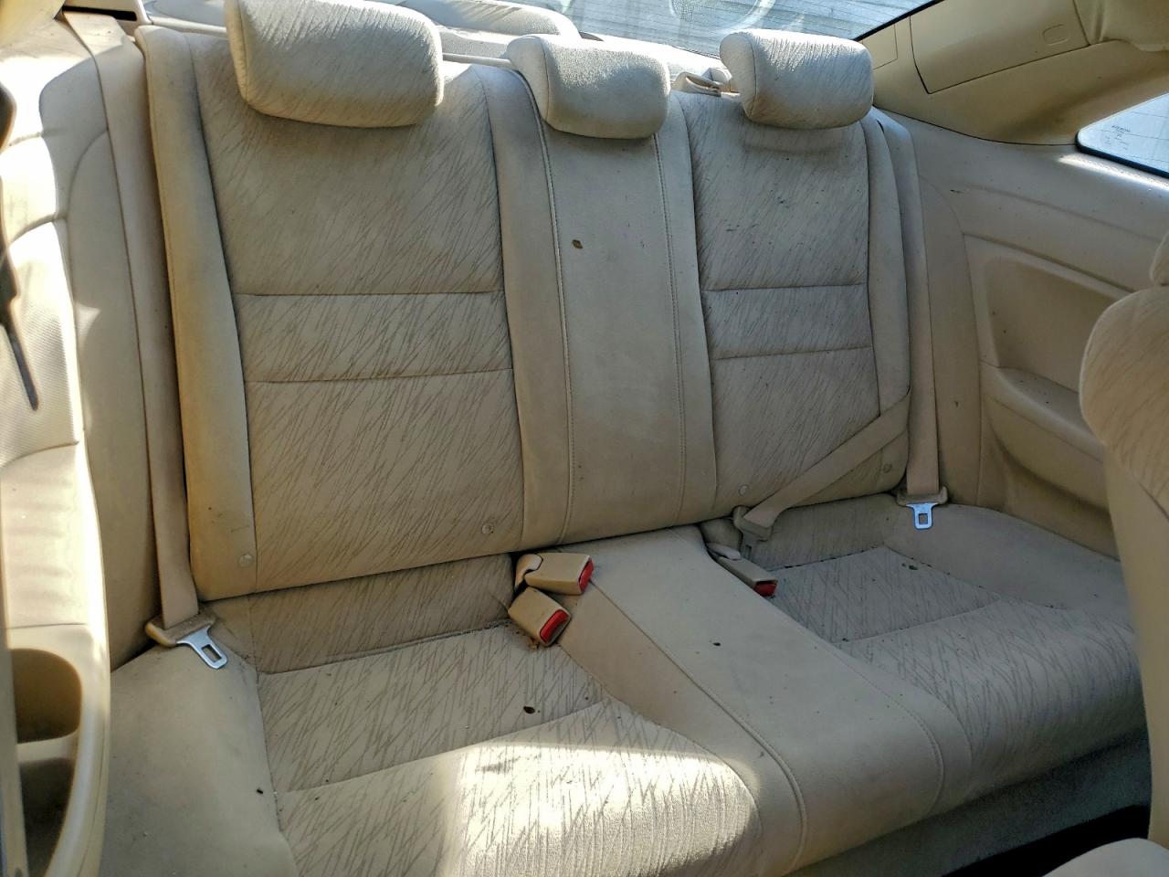 2006 Honda Civic Lx VIN: 2HGFG12646H567217 Lot: 96068825