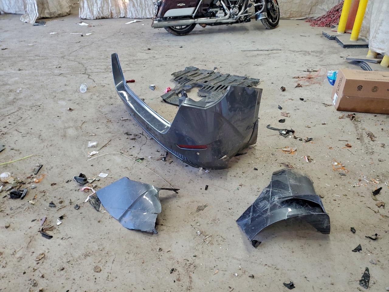 2022 Nissan Sentra S VIN: 3N1AB8BV9NY229847 Lot: 95266435