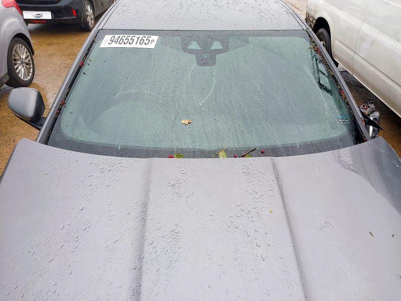 2017 JAGUAR XE 2.0D [180] R-SPORT 4DR AUTO