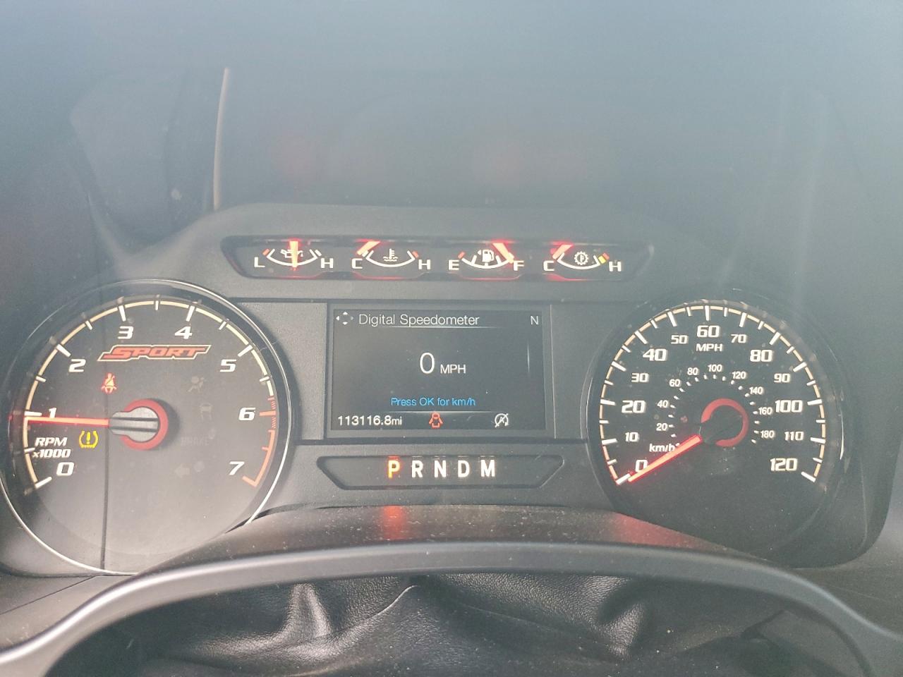 2018 Ford F150 Supercrew VIN: 1FTEW1EG9JFC95470 Lot: 97335955