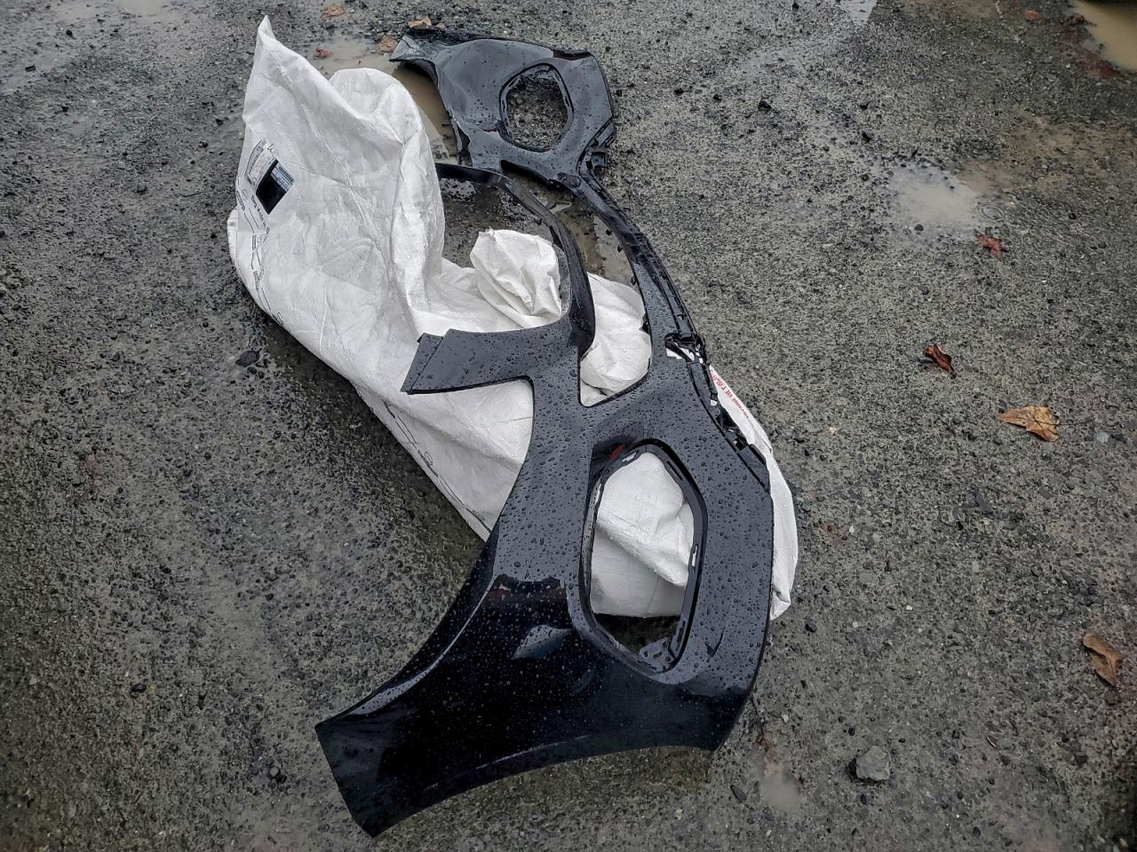 2019 Mercedes-Benz Gle 400 4Matic VIN: 4JGDA5GB3KB214499 Lot: 97236525