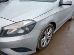 2013 MERCEDES-BENZ A CLASS A180 BLUEEFFICIENCY SE 5DR for sale at Copart SANDY