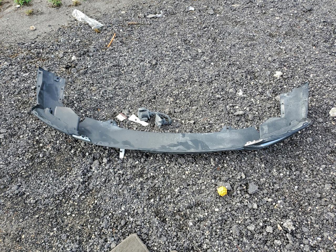 2018 Acura Rdx VIN: 5J8TB3H36JL011660 Lot: 94093255