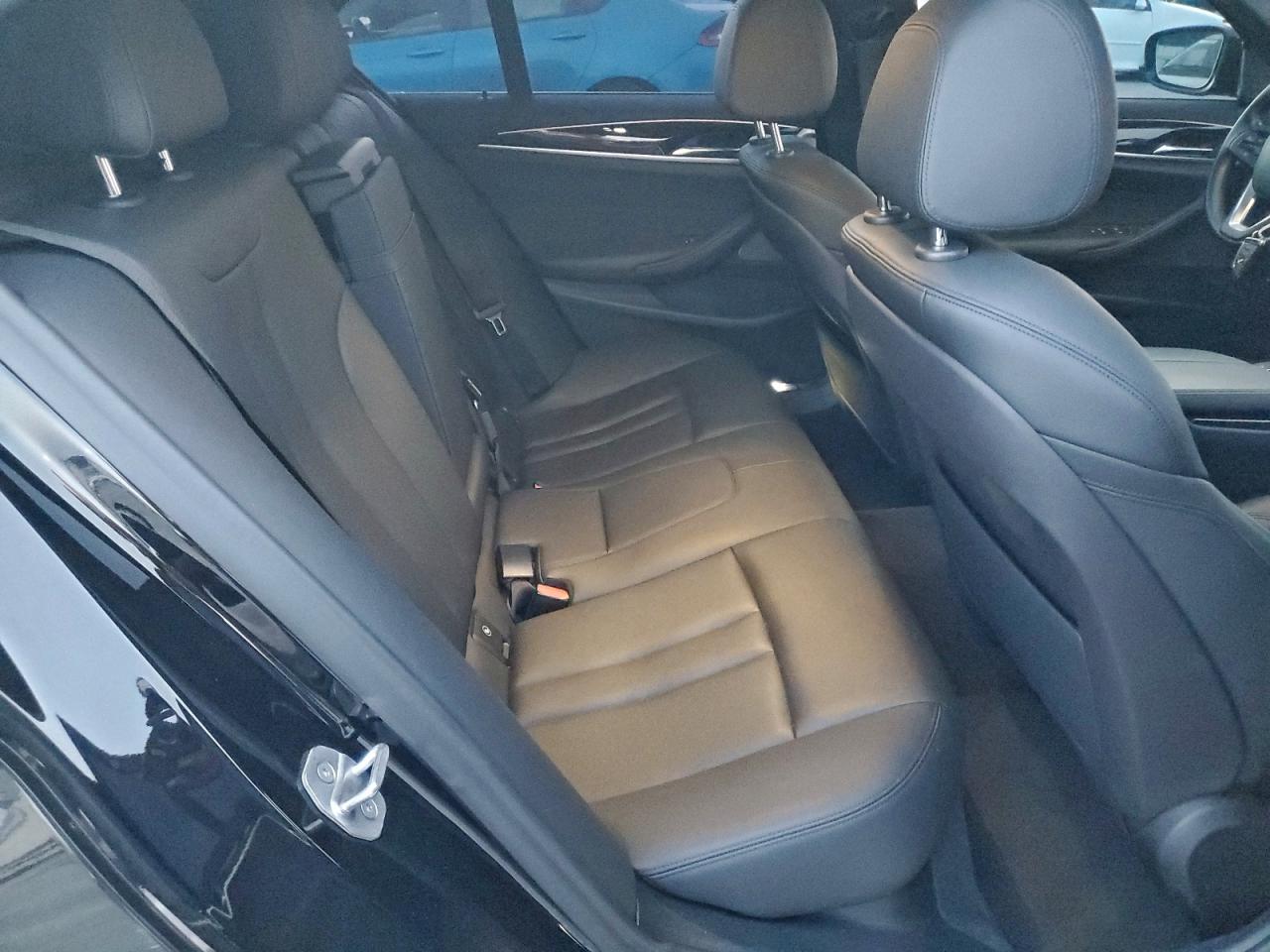 2020 BMW 530E VIN: WBAJA9C00LCE17963 Lot: 94997835