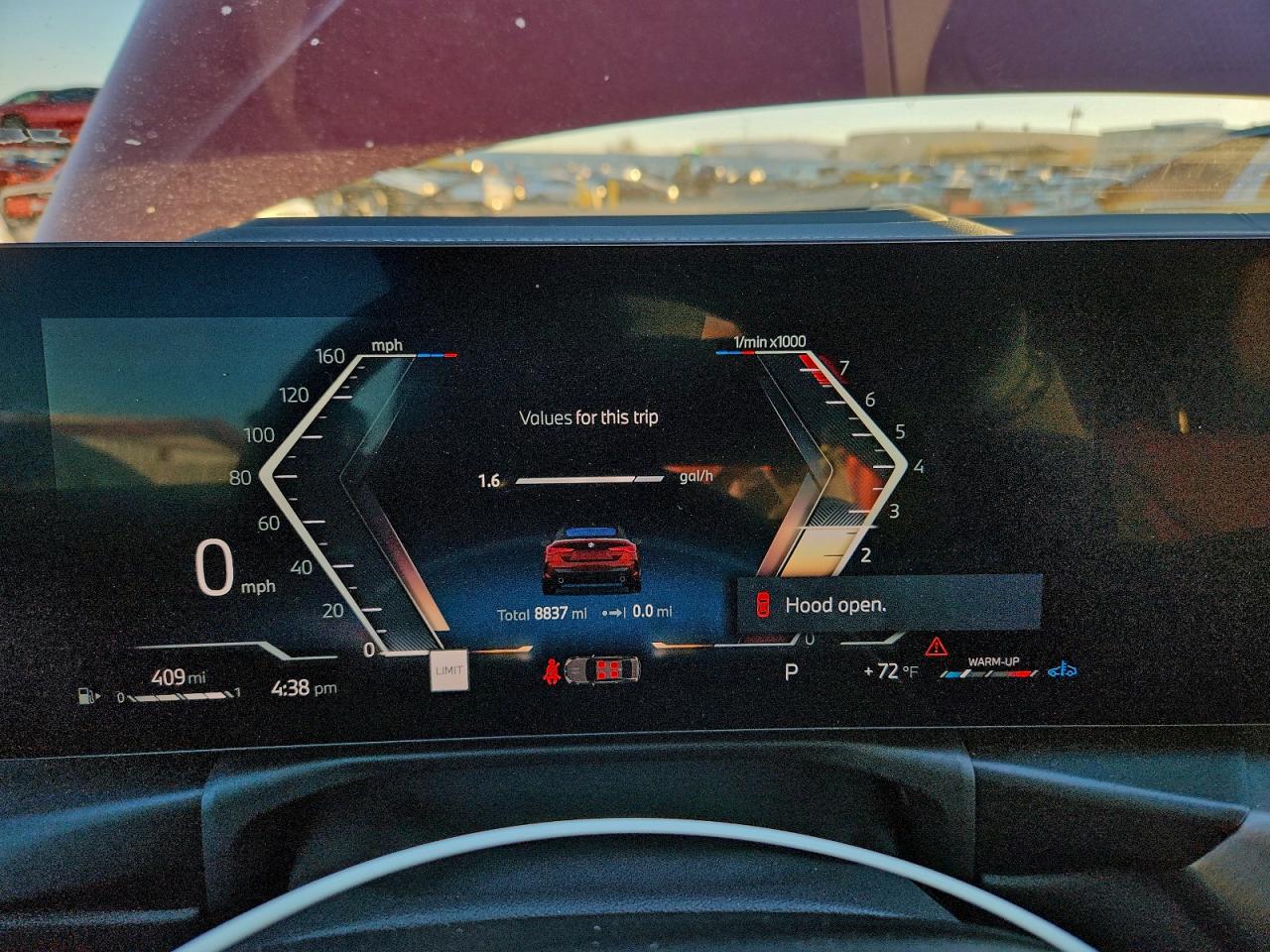 Фото: WBA33DB03TCV79218