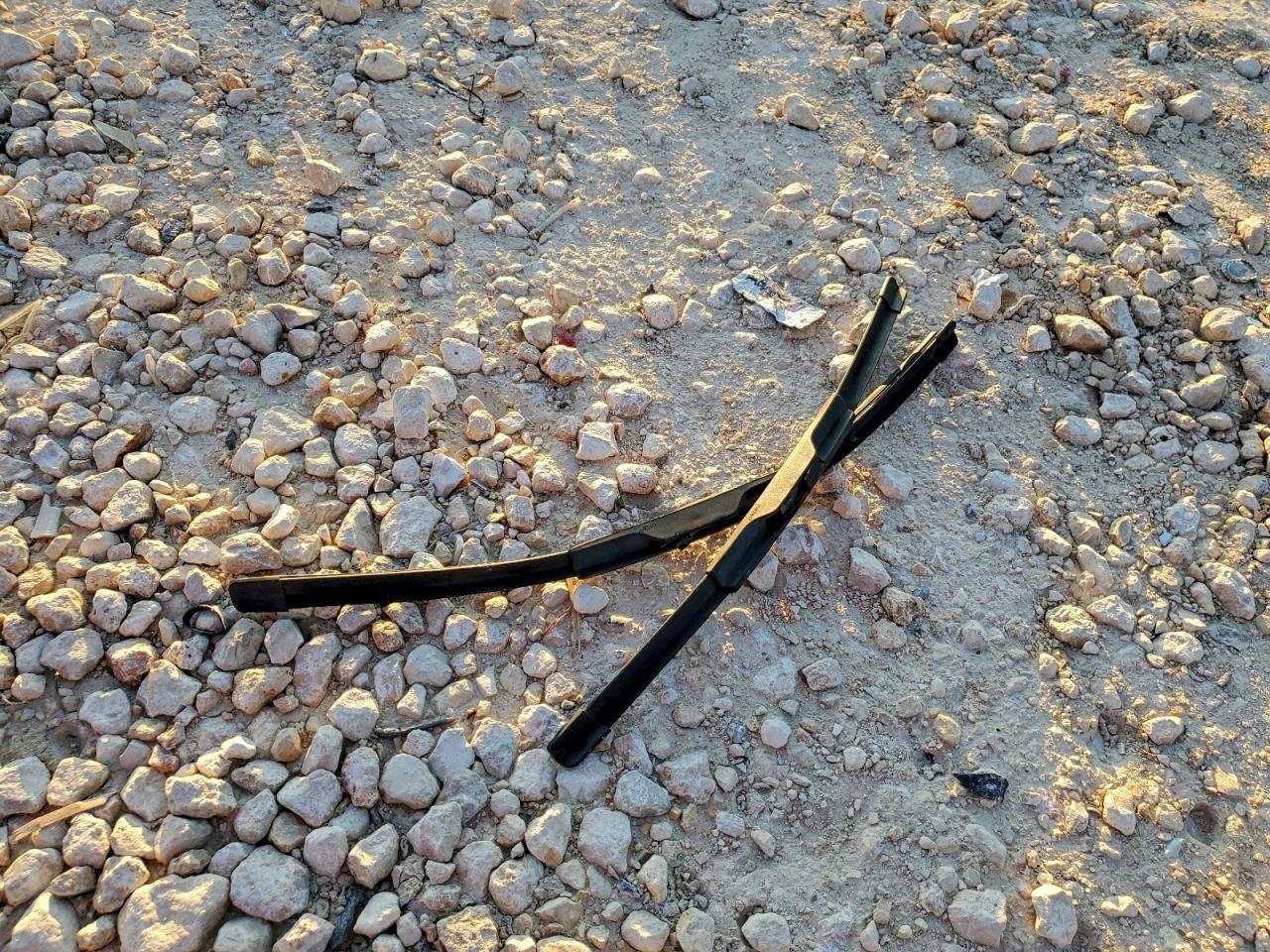 2018 Dodge Journey Se VIN: 3C4PDCAB6JT171666 Lot: 95646745