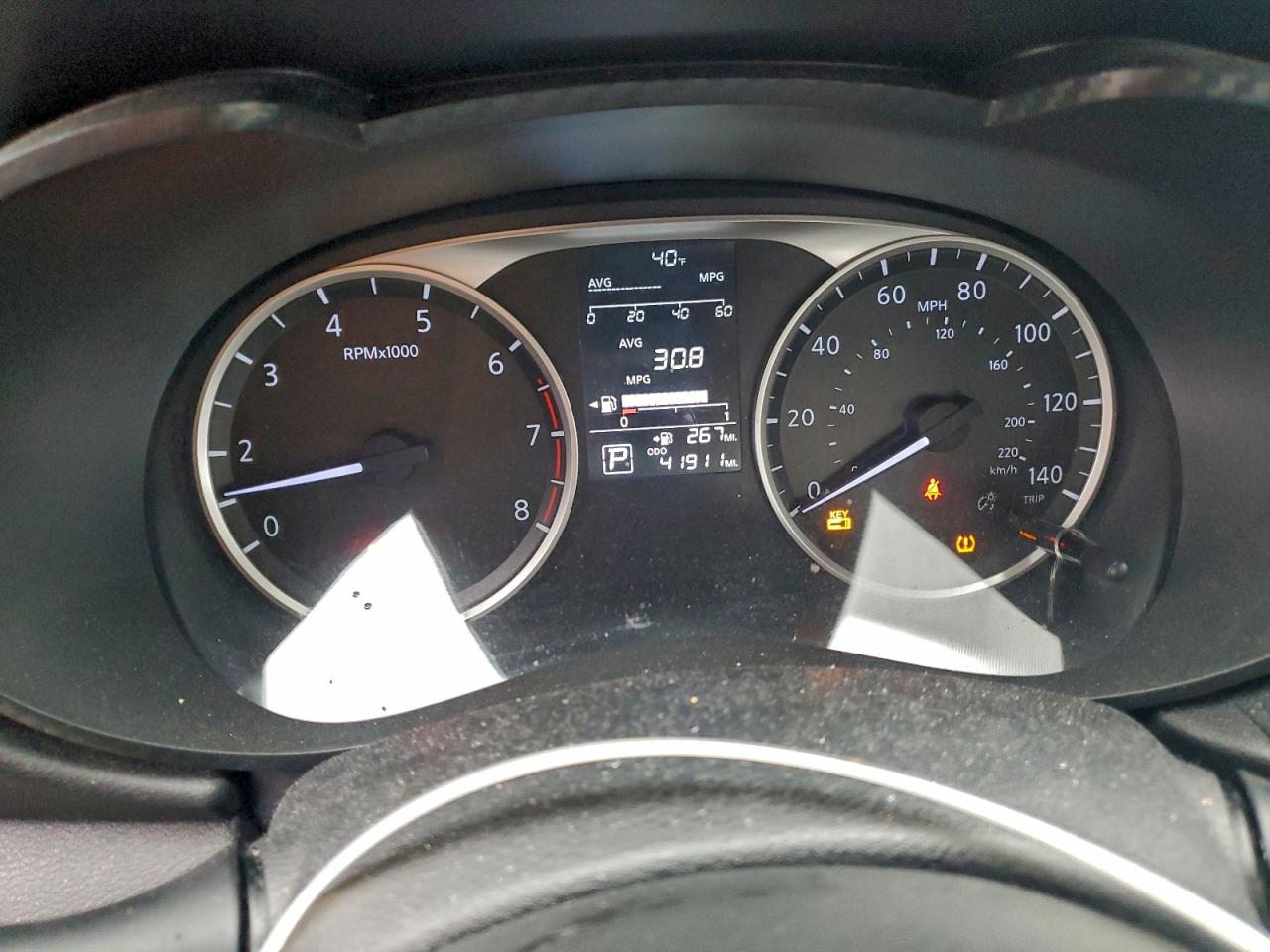 2020 Nissan Versa S VIN: 3N1CN8DV8LL880068 Lot: 94509425