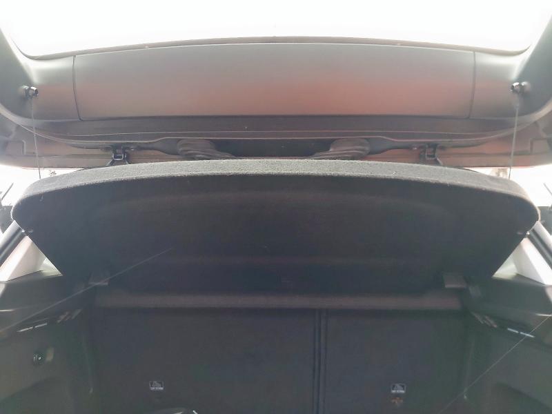 2018 VAUXHALL GRANDLAND X 1.6 TURBO D SE 5DR