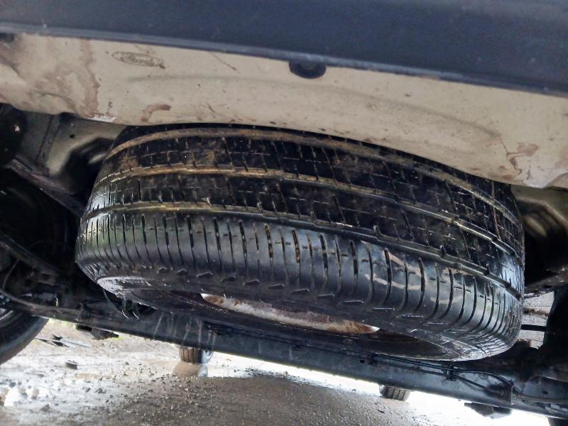 2017 FORD TRANSIT CUSTOM 2.0 TDCI 105PS LOW ROOF VAN