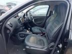 2018 SMART FORFOUR 0.9 TURBO PRIME SPORT PREMIUM 5DR AUTO for sale at Copart ROCHFORD