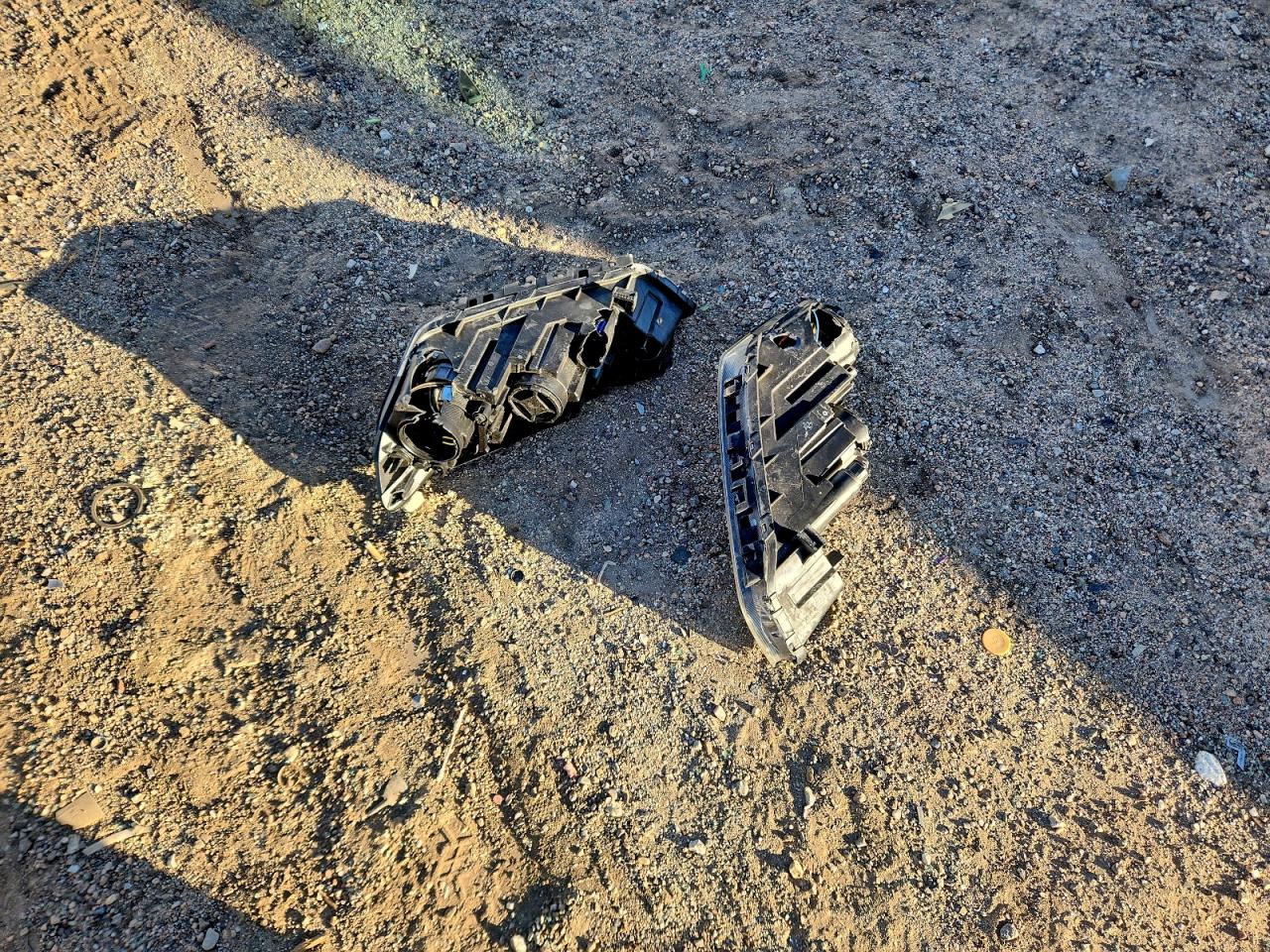 2017 Hyundai Ioniq Blue VIN: KMHC65LCXHU040178 Lot: 94561855