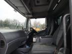 2011 MERCEDES BENZ AXOR for sale at Copart CASTLEDERMOT - IRELAND