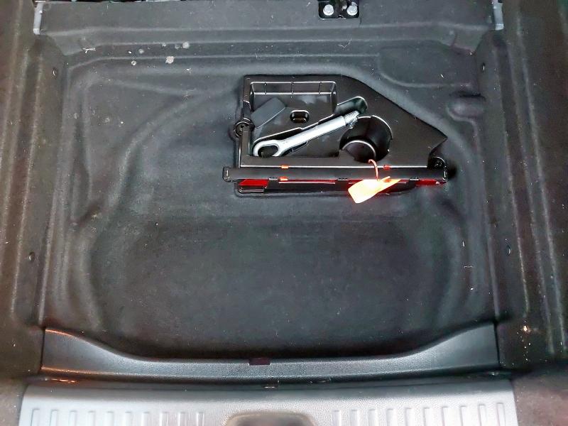 2013 MERCEDES-BENZ A CLASS A180 CDI BLUEEFFICIENCY SE 5DR