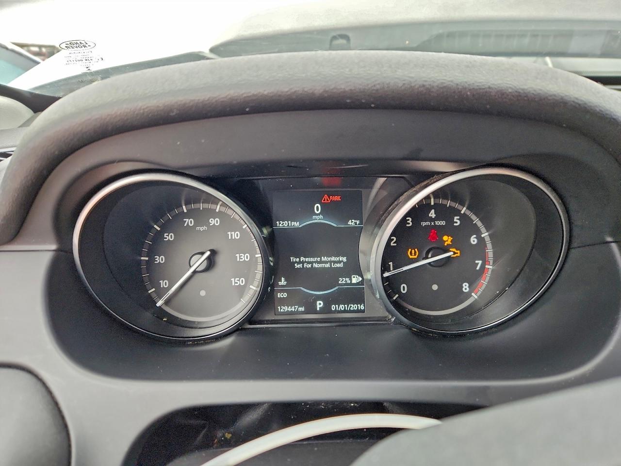 2017 Land Rover Discovery Sport Se VIN: SALCP2BG0HH673858 Lot: 94285685