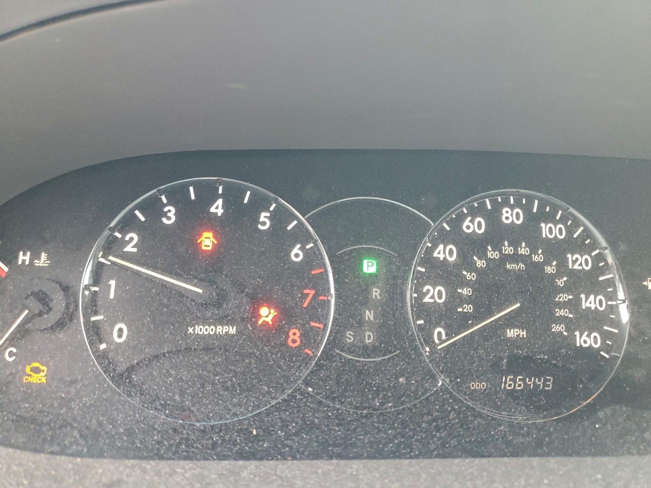 2008 Toyota Avalon Xl VIN: 4T1BK36B38U301813 Lot: 95712365