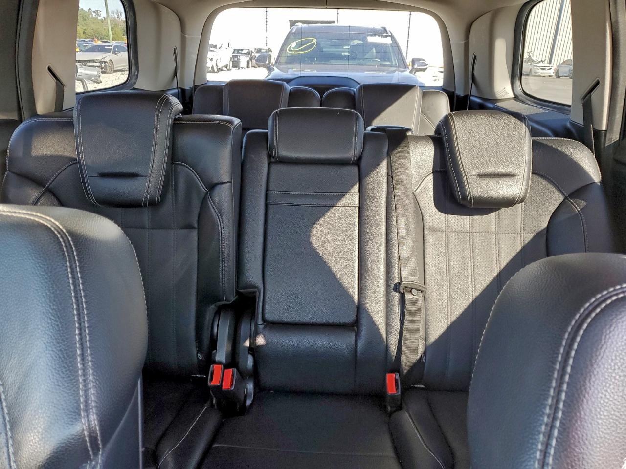 2013 Mercedes-Benz Gl 450 4Matic VIN: 4JGDF7CE4DA158739 Lot: 96126605