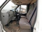 2004 FORD TRANSIT 300 SWB TD  for sale at Copart WESTBURY