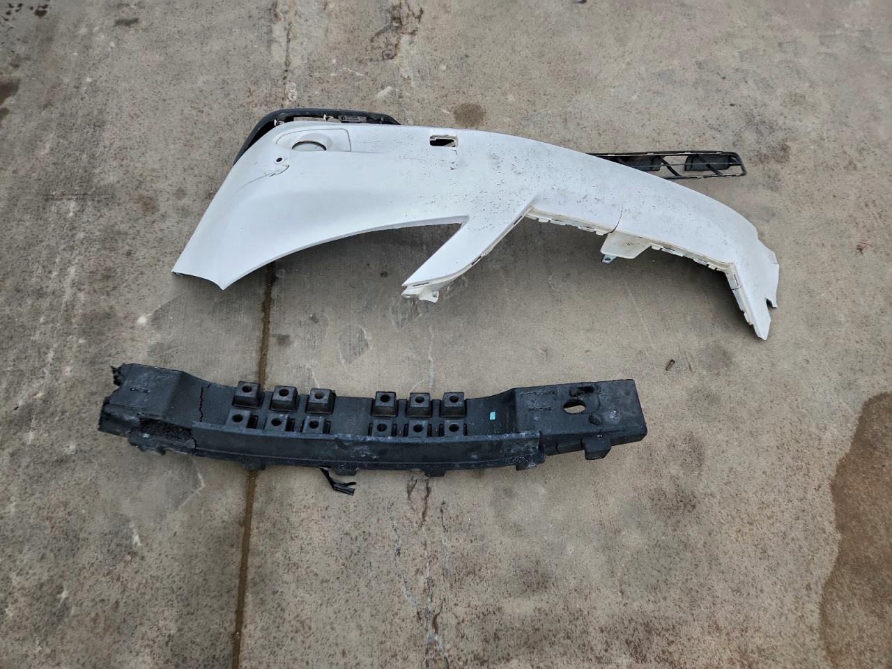 2011 Lexus Rx 350 VIN: 2T2BK1BA8BC096074 Lot: 95213515