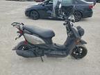 2014 YAMAHA YW50 F   for sale at Copart TX - CORPUS CHRISTI