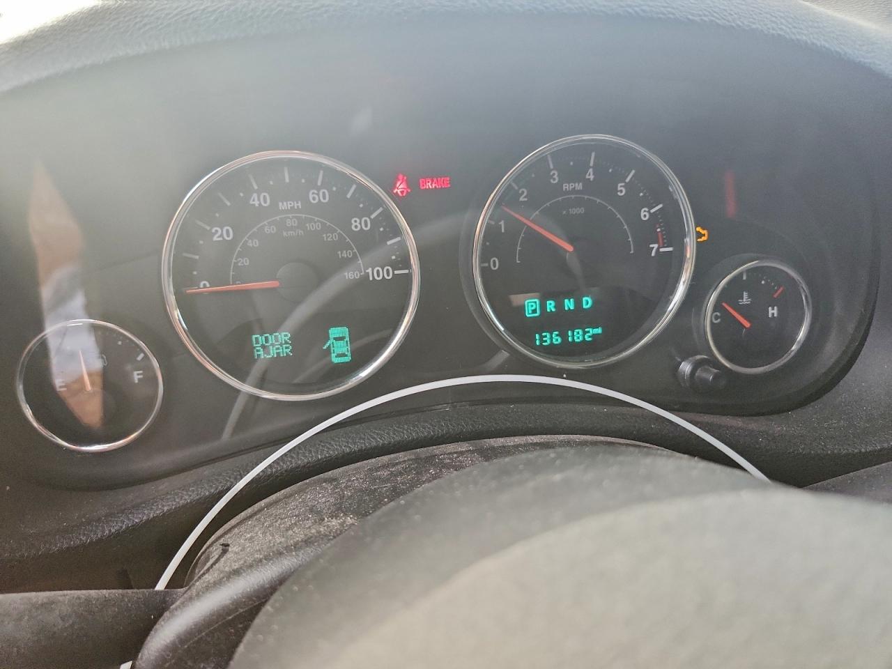 2015 Jeep Wrangler Sport VIN: 1C4AJWAG3FL556178 Lot: 93411105