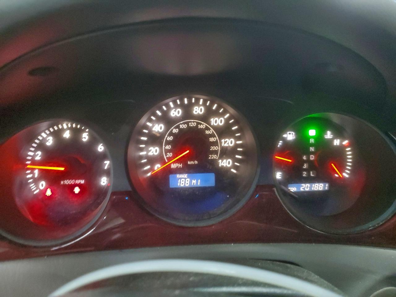 2003 Lexus Es 300 VIN: JTHBF30G836010085 Lot: 93315995