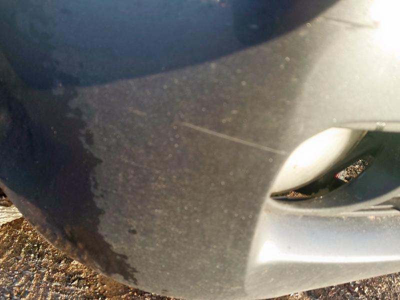 2013 BMW 1 SERIES 120D BLUEPERFORMANCE SE 5DR